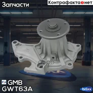 ����� ������� GMB ���. GWT63A GWT63A ����