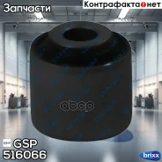 ����������� GSP ���. 516066 516066 ����