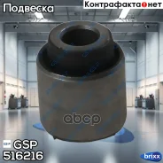 ������ ������������� GSP ���. 516216 516216 ����