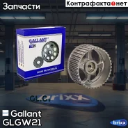�������� ����������� Gallant ���. GLGW21 GLGW21 ����