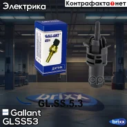 ������ ����������� ������� 2115-3828210 1118,2113-15,2110 � ���, 2170 Gallant ���. GLSS53 GL. SS.5.3 Gallant GLSS53 ����