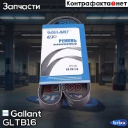 ������ ������������ Gallant ���. GLTB16 GLTB16 ����