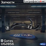 ��������� �������� Gates ���. 052856 052856 ����