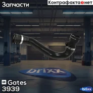 ��������� �������� Gates ���. 3939 3939 ����