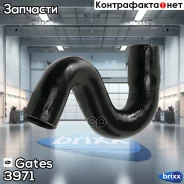 ��������� �������� Gates ���. 3971 3971 ����