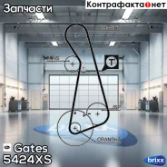 ������ ��� Gates Gates ���. 5424XS 5424XS ����