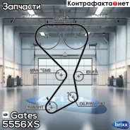 ������ ��� Gates Gates ���. 5556XS 5556XS ����