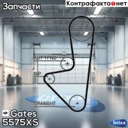 ������ ��� Gates ���. 5575XS 104x17 5575XS ����