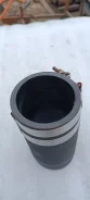 ����� Hitachi 4283535 4283535 ����