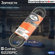 ������ �������� 10*1150 Gates ���. 6226MC 6226MC Gates 6226MC ����