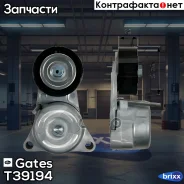 ����� �������� ��������� ������������ Gates ���. T39194 T39194 ����