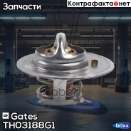 ��������� Gates ���. TH03188G1 TH03188G1 ����