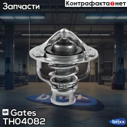 ��������� Gates ���. TH04082 TH04082 ����