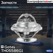 ��������� Gates ���. TH05586G1 TH05586G1 Gates TH05586G1 ����