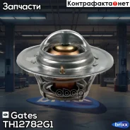 ��������� Gates ���. TH12782G1 TH12782G1 ����