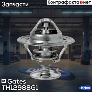 ��������� Gates ���. TH12988G1 TH12988G1 ����