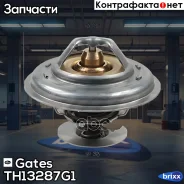 ��������� Gates ���. TH13287G1 TH13287G1 Gates TH13287G1 ����