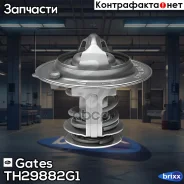 ��������� Gates ���. TH29882G1 TH29882G1 ����