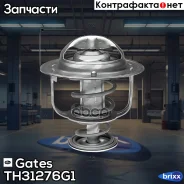 ��������� Gates ���. TH31276G1 TH31276G1 ����