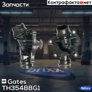 ��������� Gates ���. TH35488G1 TH35488G1 ����