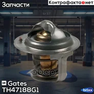 ��������� Gates ���. TH47188G1 TH47188G1 Gates TH47188G1 ����