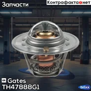 ��������� Gates ���. TH47888G1 TH47888G1 Gates TH47888G1 ����