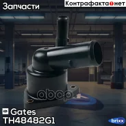 ������ Gates ���. TH48482G1 TH48482G1 ����