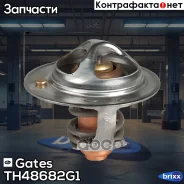 ��������� Gates ���. TH48682G1 TH48682G1 ����