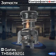 ��������� Gates ���. TH58492G1 TH58492G1 Gates TH58492G1 ����