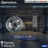 ���� �������� ����������� ���� Gates ���. TVD1117 TVD1117 ����