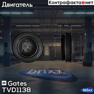 ���� ��������� Gates ���. TVD1138 TVD1138 ����