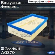 ������ ��������� AG370 Goodwill ���. AG370 AG370 ����