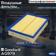 ������ ��������� BYD Dolphin, Yuan Plus AG979 Goodwill ���. AG979 AG979 ����