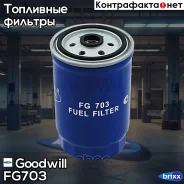 ������ ��������� FG703 Goodwill ���. FG703 FG703 ����