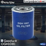 ������ �������������� ABG (VCE) Titan 322 01.1990 - - Goodwill ���. OGH1081 OGH1081 ����