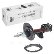 ����������� ��� �, � Geely Atlas 18- 1.8i,2.4i ������ �����. ���. AG 30155 Trialli AG30155 AG30155 ����