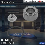 ��������� ������� ������ | ����� ����� | HAFT ���. LV0270 LV0270 ����
