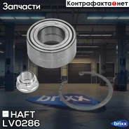 ��������� ������� ������ | ����� ����� | HAFT ���. LV0286 LV0286 ����
