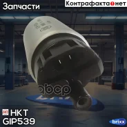 ����� ��������� (� ������-������) HKT ���. GIP539 GIP539 ����
