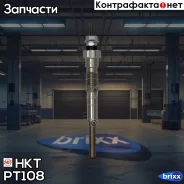 ����� ����������� HKT HKT ���. PT108 PT108 ����