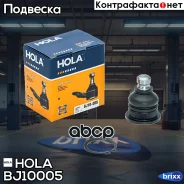 ����� ������� �����/������ LADA Largus (�������� ��������) Renault Logan, Sandero/Stepway, Clio II/III, Megane II, Captur (J5, H5), Dokker, Lodgy, Sce...