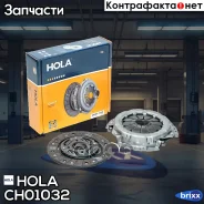 ��������� ��� ����. [����� DTC] LADA Vesta 1.6 (H4M) JR5, Xray 1.6 (H4M) JR5 Nissan Micra III, Note (E11), Qashqai (J10, JJ10), Terrano (D10), Tiida...