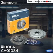 ��������� ��� ����. [����� DTC] Skoda Octavia (1U) 1.4 (AXP, BCA, AEE) VW Golf IV 1.4 (AHW, AKQ, APE, AXP, BCA), Bora (1J) 1.4 (AHW, AXP, BCA) SEAT Le...