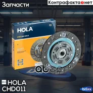 ���� ��������� [����� DTC] LADA Largus (1.6 8V, ��� JH3) Renault Logan, Sandero, Clio I, II, Laguna I, Megane I (1.6) Mitsubishi�Carisma HOLA ���. CHD...