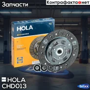 ���� ���������, ����� DTC, � �������������� �������� ��������� LADA Largus (1.6, ��� JR5) Renault Fluence, Duster, Clio III, Kangoo, Laguna II, Megane...