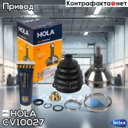 ���� �������� 36/30 ��. �����/������ VW Polo Sedan (AT), Fox Skoda Rapid (��), Fabia (I/II), Roomster AUDI A1, A2 SEAT Cordoba, Ibiza (III/IV), Toledo...