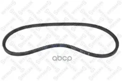 ������ ��������!13x1040Iveco ET 440E42, Nissan Pick-Up 2.5TD 98 Stellox ���. 01-31040-SX 0131040SX ����