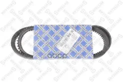 ������ �������� Stellox ���. 01-31125-SX 0131125SX ����