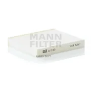 ������ ������ MANN-Filter CU19001 MANN-Filter CU19001 CU19001 ����