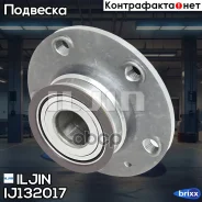 �������, ������ Iljin ���. IJ132017 IJ132017 ����